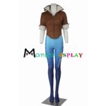 tracer-lena-oxton-costume-for-overwatch-cosplay-blue-06