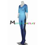 tracer-lena-oxton-costume-for-overwatch-cosplay-blue-07