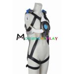 tracer-lena-oxton-costume-for-overwatch-cosplay-blue-08