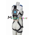 tracer-lena-oxton-costume-for-overwatch-cosplay-blue-09