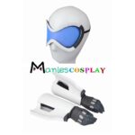 tracer-lena-oxton-costume-for-overwatch-cosplay-blue-10