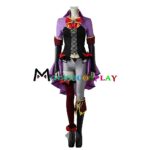 widowmaker-costume-for-overwatch-cosplay-02
