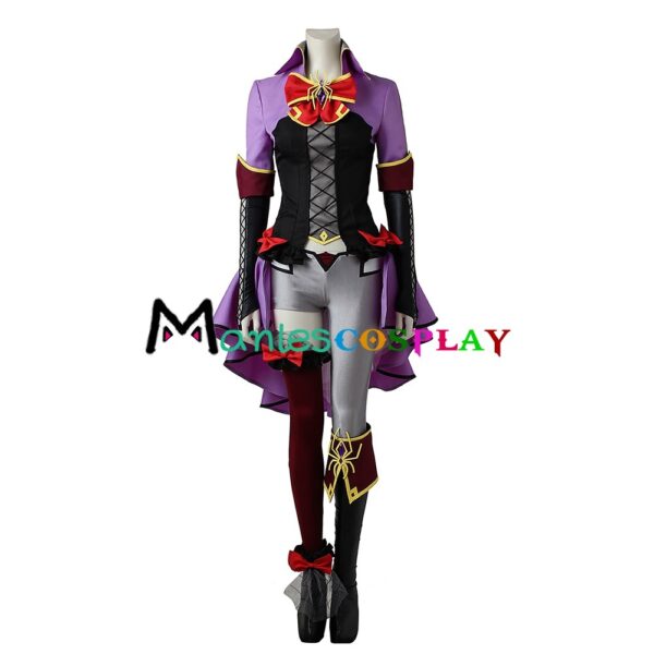 widowmaker-costume-for-overwatch-cosplay-02