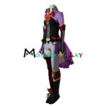 widowmaker-costume-for-overwatch-cosplay-03