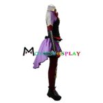 widowmaker-costume-for-overwatch-cosplay-04