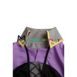 widowmaker-costume-for-overwatch-cosplay-06
