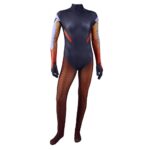 women-overwatch-angela-ziegler-cosplay-costume-lycra-spandex-jump-costume_1