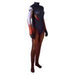 women-overwatch-angela-ziegler-cosplay-costume-lycra-spandex-jump-costume_2