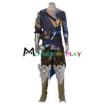 hanzo-shimada-costume-for-overwatch-hanzo-shimada-cosplay-1