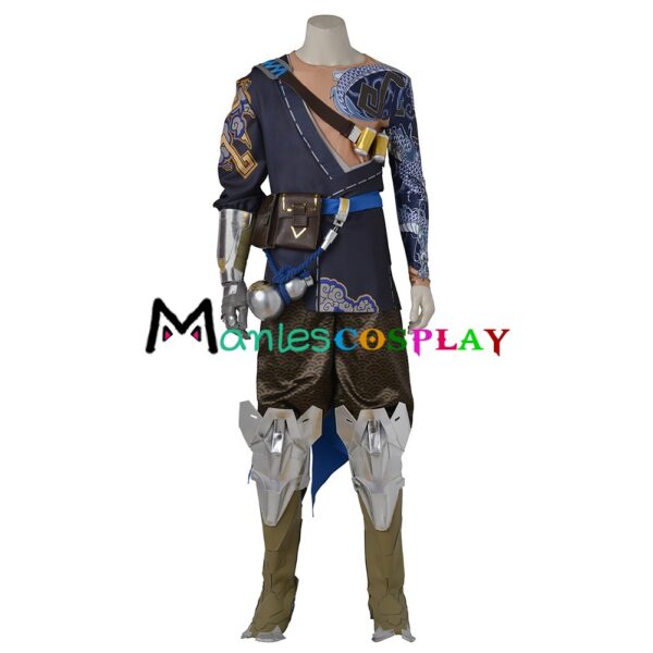 hanzo-shimada-costume-for-overwatch-hanzo-shimada-cosplay-1