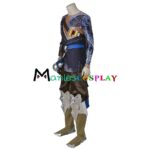 hanzo-shimada-costume-for-overwatch-hanzo-shimada-cosplay-2