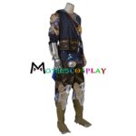 hanzo-shimada-costume-for-overwatch-hanzo-shimada-cosplay-3