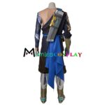 hanzo-shimada-costume-for-overwatch-hanzo-shimada-cosplay-4