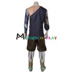 hanzo-shimada-costume-for-overwatch-hanzo-shimada-cosplay-6