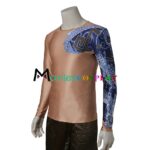 hanzo-shimada-costume-for-overwatch-hanzo-shimada-cosplay-7