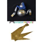 hanzo-shimada-costume-for-overwatch-hanzo-shimada-cosplay-8