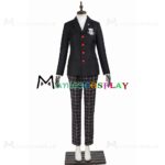 hero-costume-for-shin-megami-tensei-persona-cosplay-1