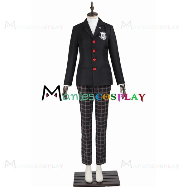 hero-costume-for-shin-megami-tensei-persona-cosplay-1