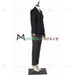hero-costume-for-shin-megami-tensei-persona-cosplay-2