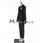 hero-costume-for-shin-megami-tensei-persona-cosplay-3
