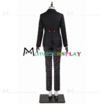 hero-costume-for-shin-megami-tensei-persona-cosplay-4