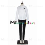 kitagawa-yuusuke-costume-for-shin-megami-tensei-persona-p5-cosplay-1