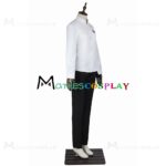 kitagawa-yuusuke-costume-for-shin-megami-tensei-persona-p5-cosplay-2