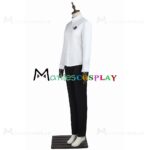 kitagawa-yuusuke-costume-for-shin-megami-tensei-persona-p5-cosplay-3