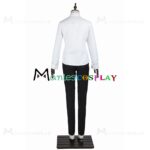 kitagawa-yuusuke-costume-for-shin-megami-tensei-persona-p5-cosplay-4
