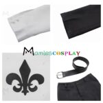 kitagawa-yuusuke-costume-for-shin-megami-tensei-persona-p5-cosplay-5