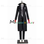 ren-amamiya-costume-for-shin-megami-tensei-persona-p5-cosplay-1
