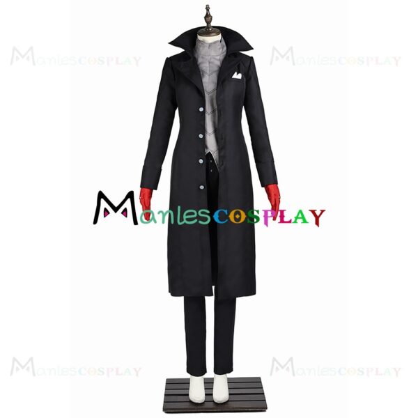 ren-amamiya-costume-for-shin-megami-tensei-persona-p5-cosplay-1