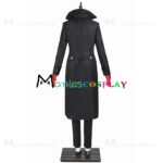 ren-amamiya-costume-for-shin-megami-tensei-persona-p5-cosplay-3