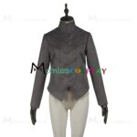 ren-amamiya-costume-for-shin-megami-tensei-persona-p5-cosplay-4