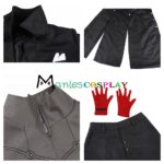 ren-amamiya-costume-for-shin-megami-tensei-persona-p5-cosplay-5