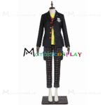 sakamoto-ryuuji-costume-for-shin-megami-tensei-persona-p5-cosplay-1
