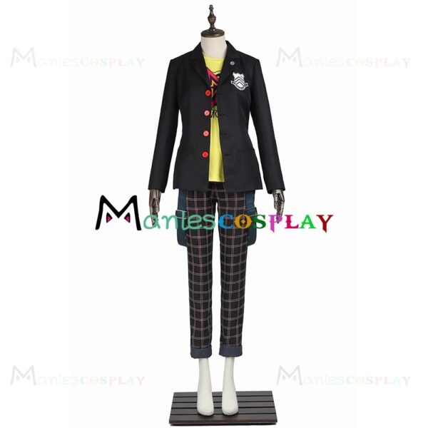 sakamoto-ryuuji-costume-for-shin-megami-tensei-persona-p5-cosplay-1