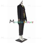 sakamoto-ryuuji-costume-for-shin-megami-tensei-persona-p5-cosplay-2
