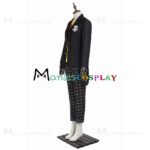sakamoto-ryuuji-costume-for-shin-megami-tensei-persona-p5-cosplay-3