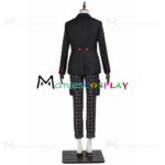 sakamoto-ryuuji-costume-for-shin-megami-tensei-persona-p5-cosplay-4