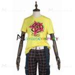 sakamoto-ryuuji-costume-for-shin-megami-tensei-persona-p5-cosplay-5