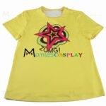 sakamoto-ryuuji-costume-for-shin-megami-tensei-persona-p5-cosplay-6