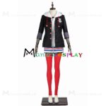 takamaki-ann-costume-for-shin-megami-tensei-persona-p5-cosplay-1