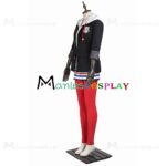 takamaki-ann-costume-for-shin-megami-tensei-persona-p5-cosplay-3