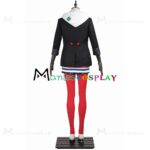takamaki-ann-costume-for-shin-megami-tensei-persona-p5-cosplay-4