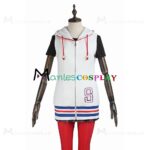 takamaki-ann-costume-for-shin-megami-tensei-persona-p5-cosplay-5