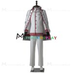 admiral-fleet-costume-for-phantasy-star-online-2-cosplay-1