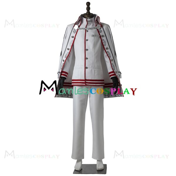 admiral-fleet-costume-for-phantasy-star-online-2-cosplay-1