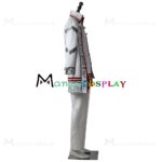admiral-fleet-costume-for-phantasy-star-online-2-cosplay-2