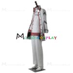 admiral-fleet-costume-for-phantasy-star-online-2-cosplay-3
